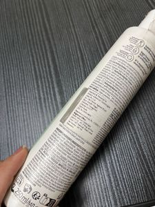 Schwarzkopf Bonacure Scalp Soothing Shampoo