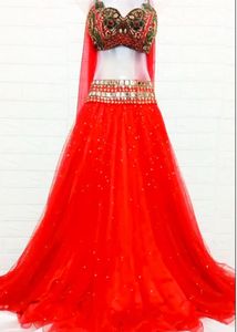 lehenga set