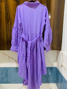 Women’s Up Down Pattern One Piece.
