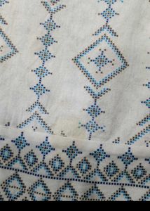 Set of 2 Avaasa kurti