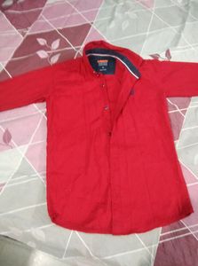 Kid Shirt