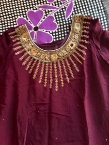 kurta set
