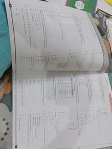 SOF International Mathematics Olympiad Class 8 C