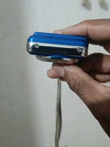fujifilm camera