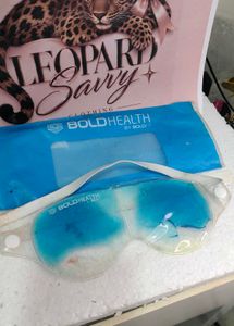 BoldHealth Gel Eye Mask