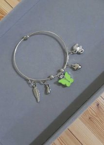 Charming Charm Bracelet (ANY ONE)