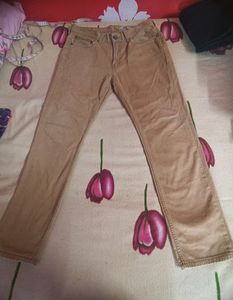 Jeans.(For Men)