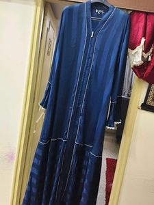 Burkha Hijab from dubai imported