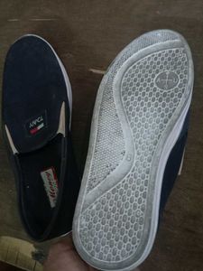 Party Wear Shoes