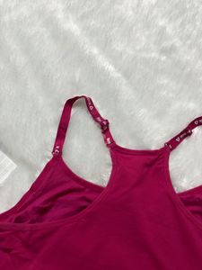 reebok Sportsbra Xxl size