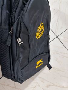 price drop!!!Black Backpack