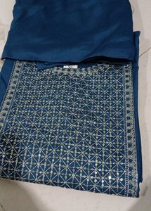 Pant Set