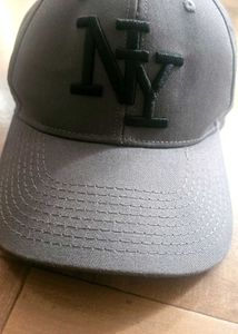 Unisex Imported ❤️NY European Baseball Cap🌟