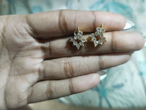 earrings clearance sale