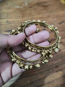 Dreamy Indian jewellery kit