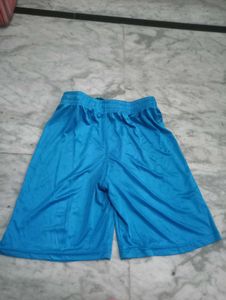 T Shirt &amp; Shorts Women Sports
