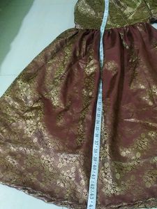 Only Garara (Price Negotiable)