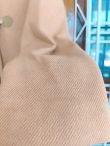 Sales🔥Beautiful Unisex Nude Jacket 💕