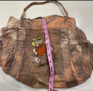 Handbags &amp; Shoulder Bags
