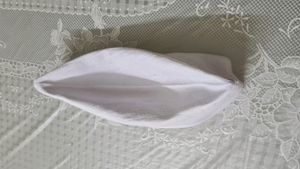 Gandhi Topi or cap