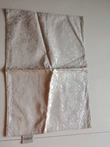 Dinning Plate Cover