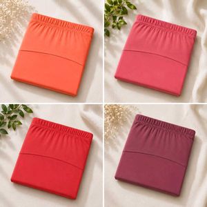 Comfortable Cotton Leggings/Palazzos