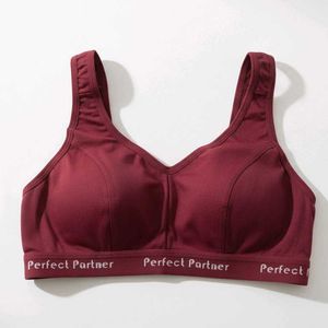 "♥️COMFORTABLE EVERYDAY WEAR SPORTS BRA Maroon 👙✨
