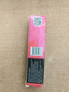 SUGAR Transferproof Lip Gloss