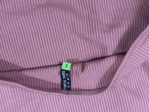 Halter Neck Tank Tops