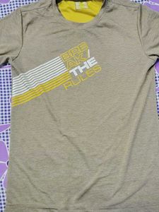 Men's T-Shirt Bundle