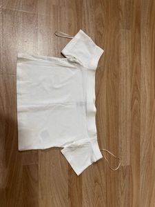 H&amp;M Top
