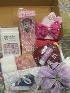 13 kids hamper best for gifted ur kid