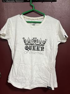 Tshirt For Women On Sale🔥🔥