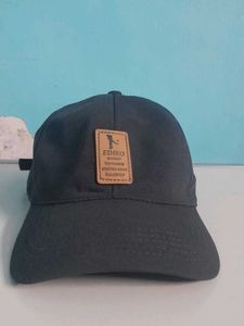 Ediko Baseball Cap Y2k Korean Style Vintage