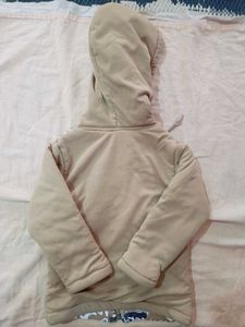 Unisex Tracksuit