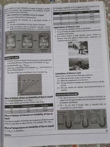 Yakeen NEET Chem Physics Botany Zoology Modules