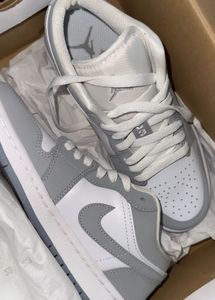 💗💗SALE💗💗💗Air Jordan Wmns 1 Low Women's