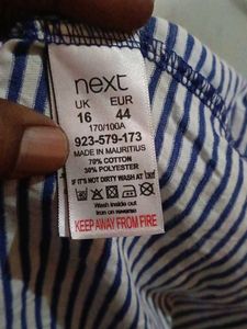 original branded tisart