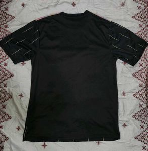ADIDAS Juventus 21/22 Away Jersey