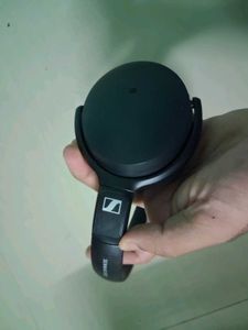 Sennheiser Headphones - HD350BT