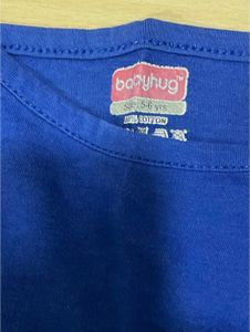 Combo Of 3 Innerwears  For Girl