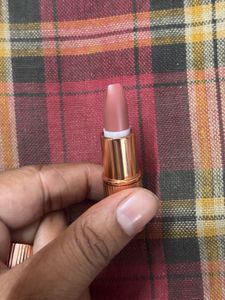 Charlotte Tilbury Matte Revolution Lipstick