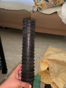 Small pots for propagation 34
