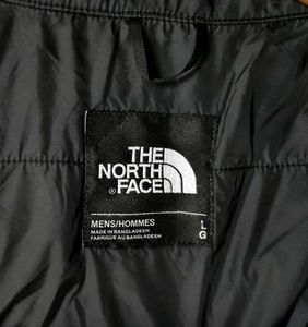 The North Face Premium Dryvent Jacket