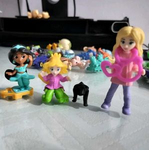 Kinderjoy toy