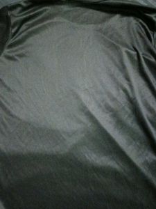 Black T-Shirt