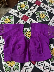 Blouse for Sale