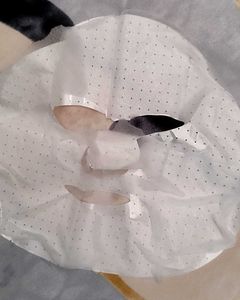 12 Korean Sheet Masks