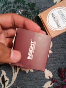 Insight Highlighter