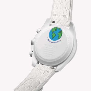 omega constellation watch men